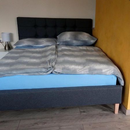 Angela Studio Apartments Zagrzeb Zewnętrze zdjęcie
