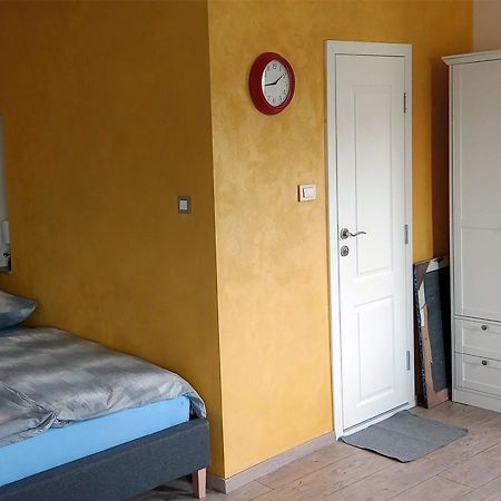 Angela Studio Apartments Zagrzeb Zewnętrze zdjęcie