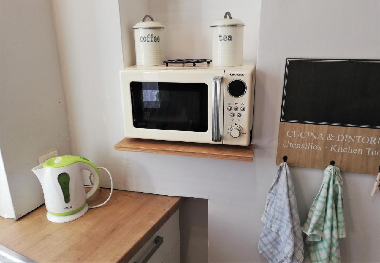 Angela Studio Apartments Zagrzeb Zewnętrze zdjęcie