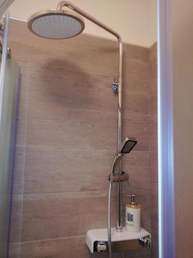 Angela Studio Apartments Zagrzeb Zewnętrze zdjęcie