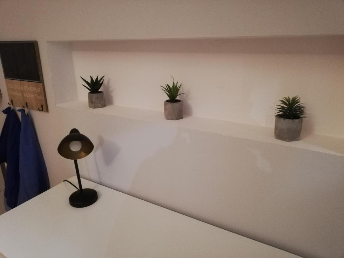 Angela Studio Apartments Zagrzeb Zewnętrze zdjęcie