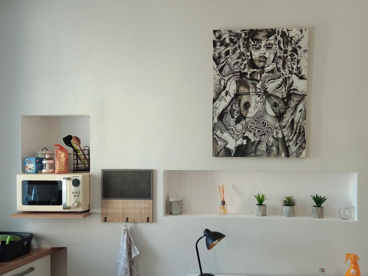 Angela Studio Apartments Zagrzeb Zewnętrze zdjęcie