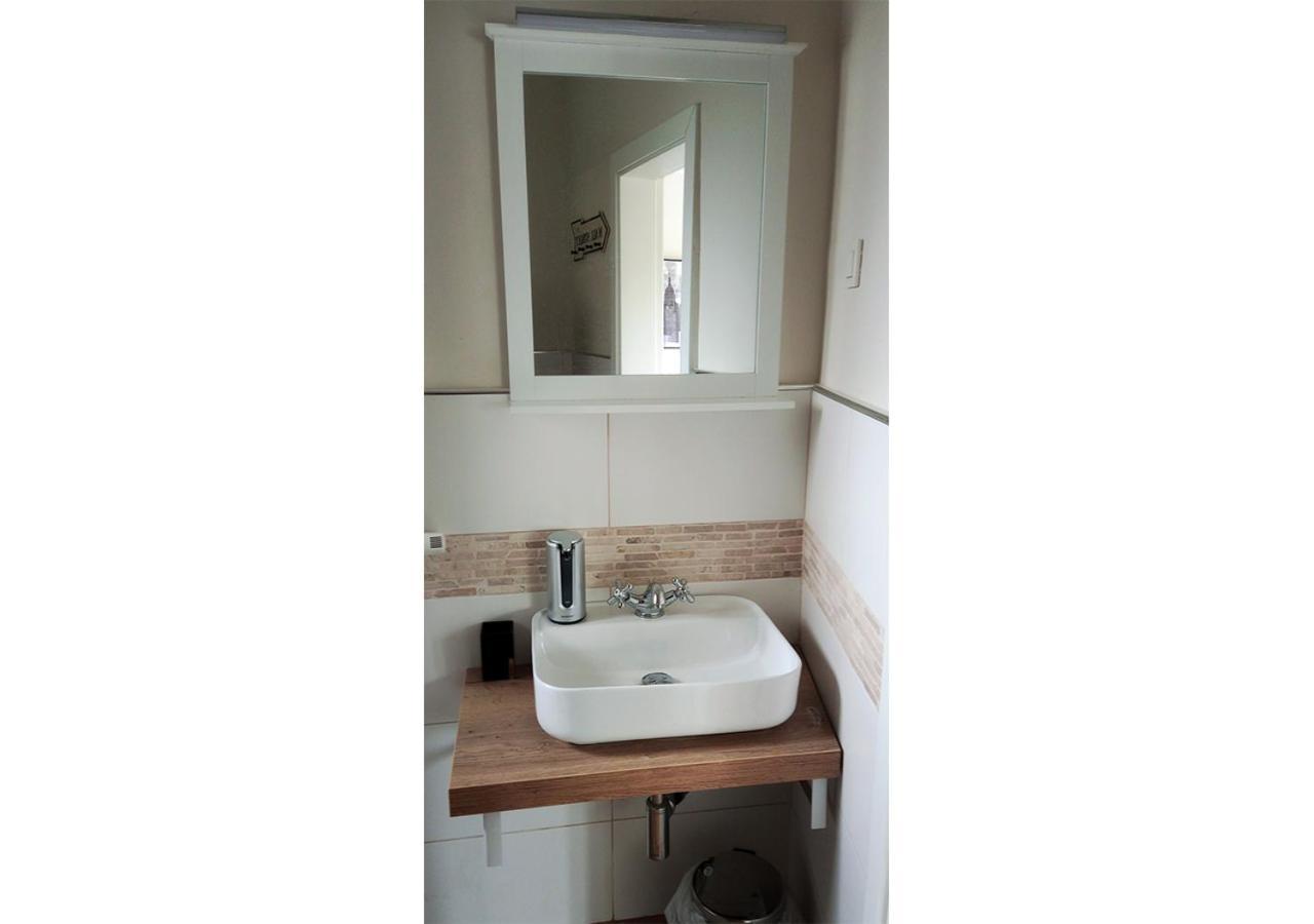 Angela Studio Apartments Zagrzeb Zewnętrze zdjęcie